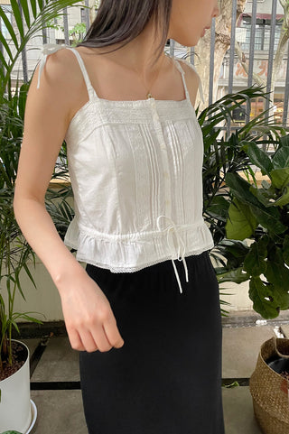 Maeve Top