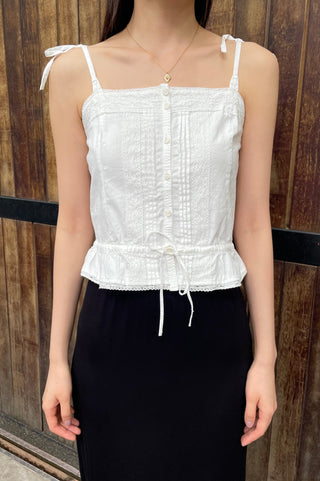 Maeve Top