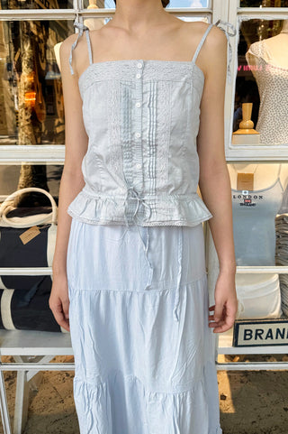 Maeve Top