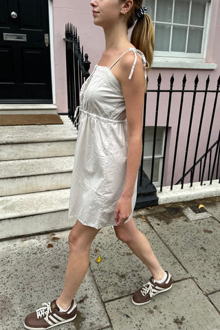 Milani Dress