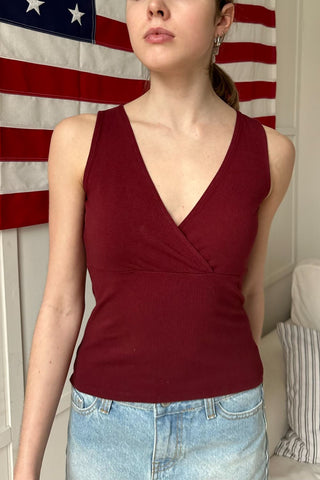 Halle Top