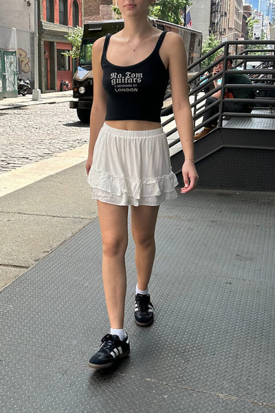 Este Skirt