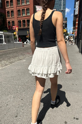 Este Skirt