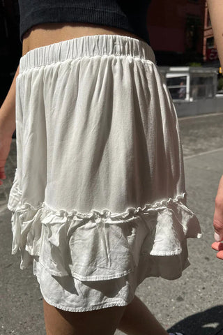 Este Skirt
