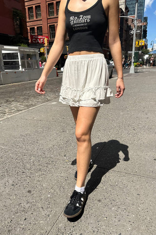 Este Skirt