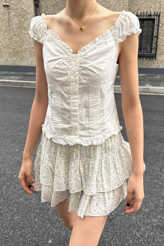 Tianna Top