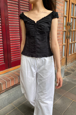 Elena Top