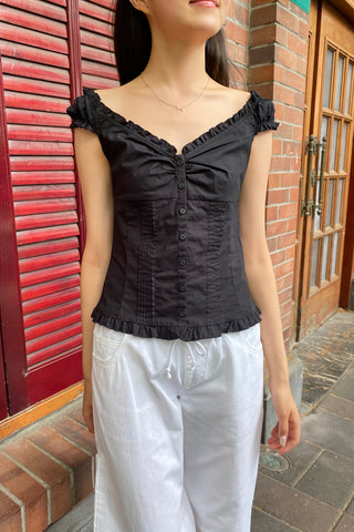 Elena Top