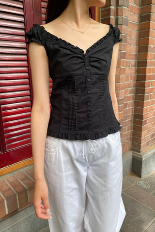 Elena Top