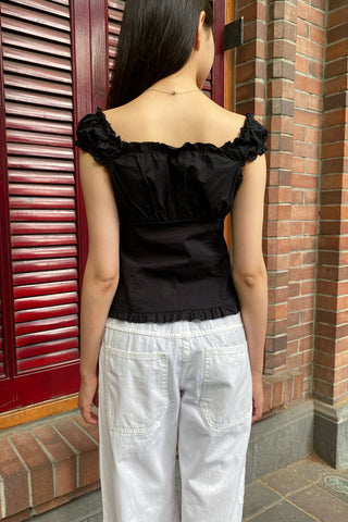 Elena Top