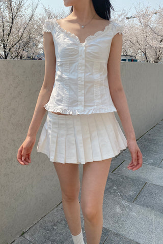 Elena Top