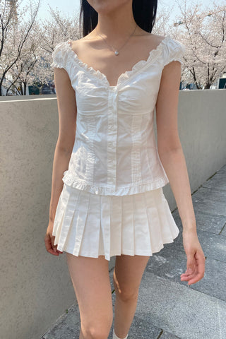 Elena Top