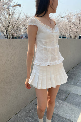 Elena Top