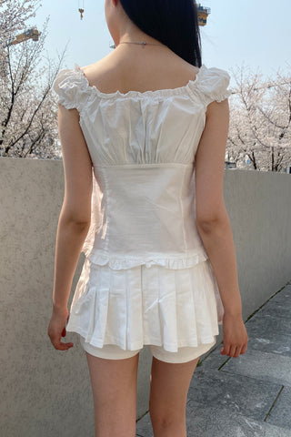 Elena Top