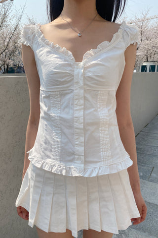 Elena Top
