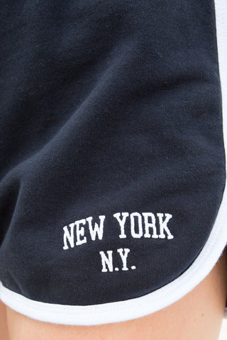 Lisette New York N.Y. Shorts