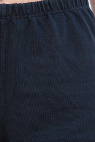 Emery Super Soft Sweatshorts