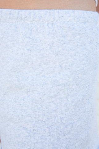 Emery Super Soft Sweatshorts