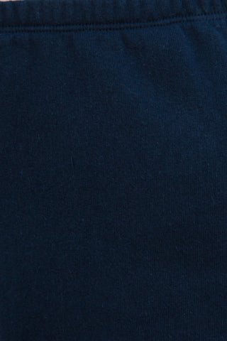 Emery Super Soft Sweatshorts