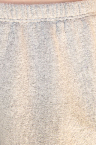 Emery Super Soft Sweatshorts