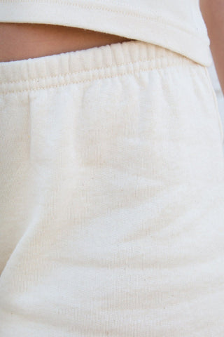 Emery Super Soft Sweatshorts