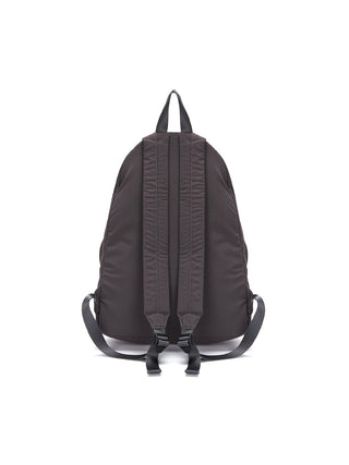 CARGO ALL DAY BACK PACK IN CHARCOAL