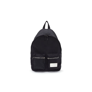 CARGO ALL DAY BACK PACK IN BLACK