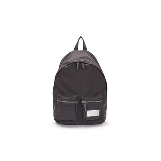 CARGO ALL DAY BACK PACK IN CHARCOAL