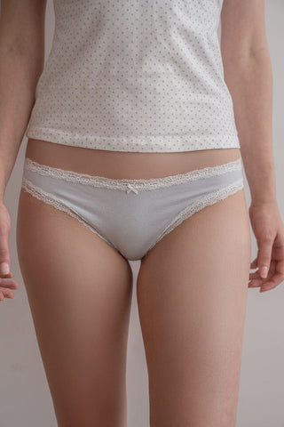 Underwear