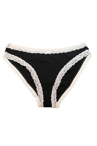 Underwear