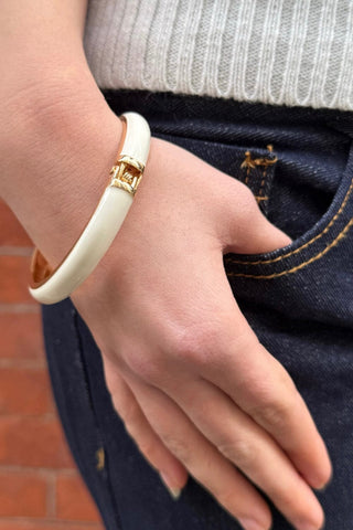 Bangle Bracelet