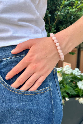 Bead Bracelet