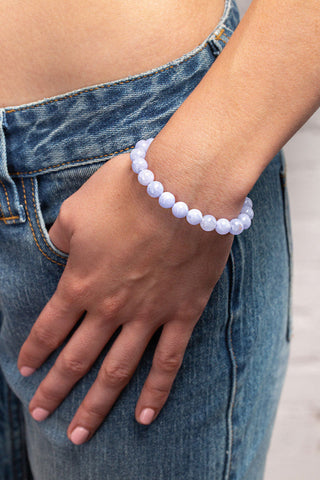 Bead Bracelet