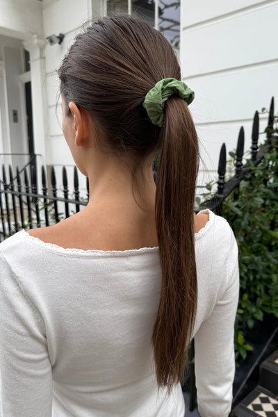 Scrunchie