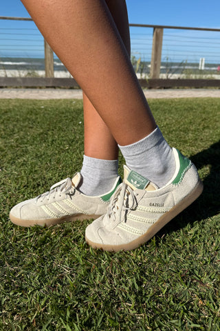 Basic Socks