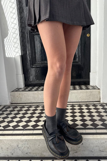 Basic Socks