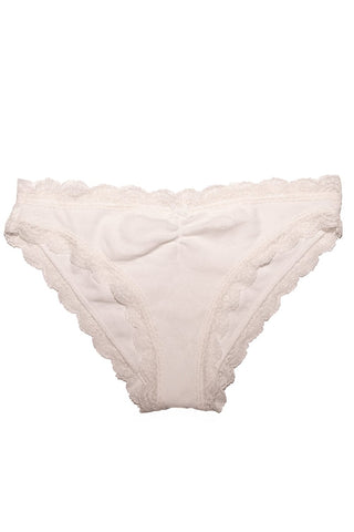Lace Underwear