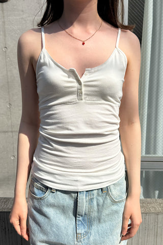 Blair Tank Top