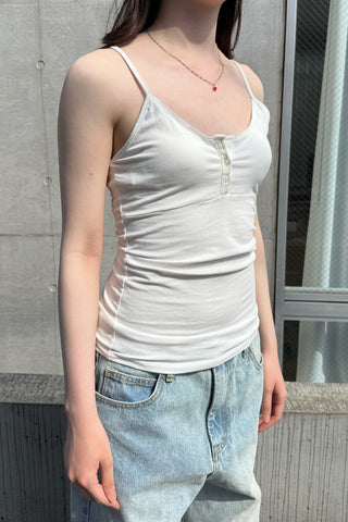 Blair Tank Top