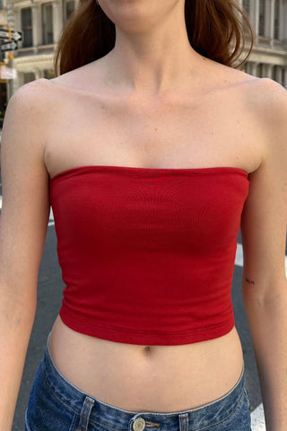 Amelia Crop