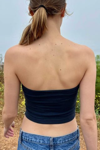Amelia Crop