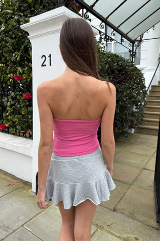 Amelia Top