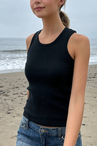 Natasha Tank