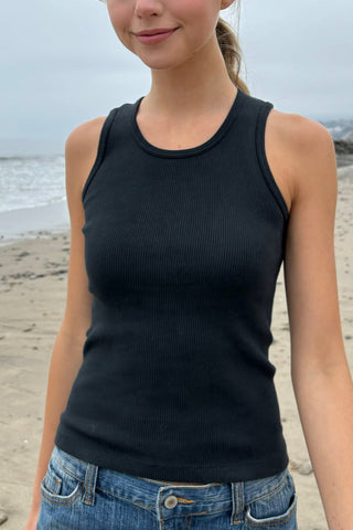 Natasha Tank