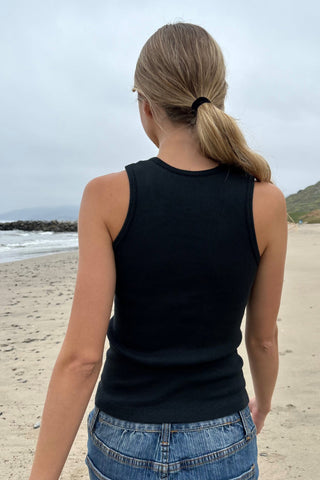 Natasha Tank
