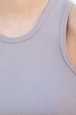 Natasha Tank