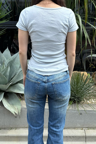 Zelly Top