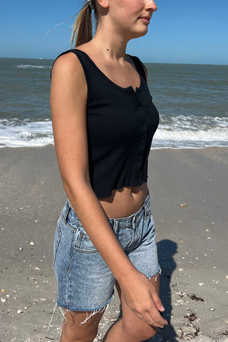 Nadia Tank