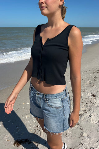 Nadia Tank