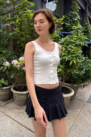 Nadia Tank